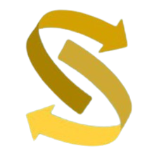 Logo Cloud Certificados